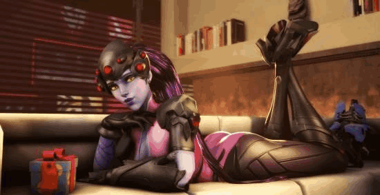 4北京国安 4北京国安