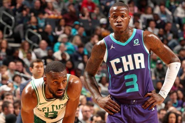 湖人在做出 湖人在做出