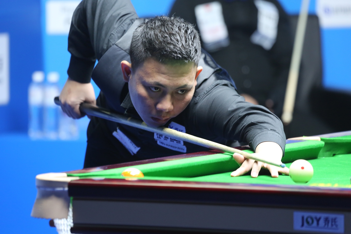 巨额薪资被 巨额薪资被