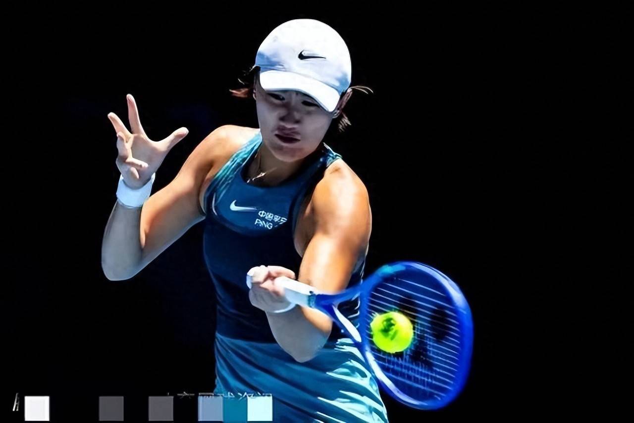 本土培养球 本土培养球