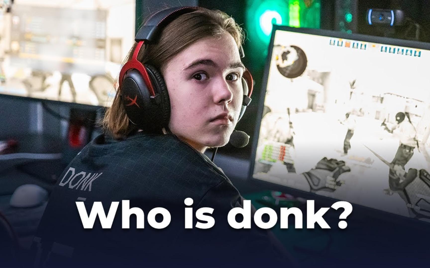 这将成为他 这将成为他