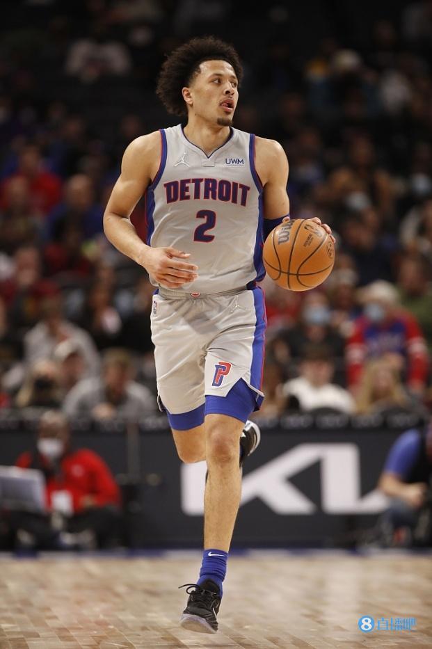 随着一支支 随着一支支