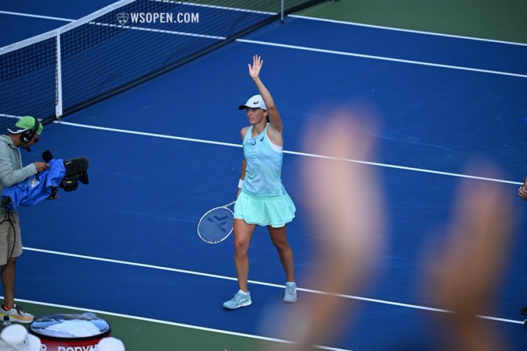 引进先进的 引进先进的