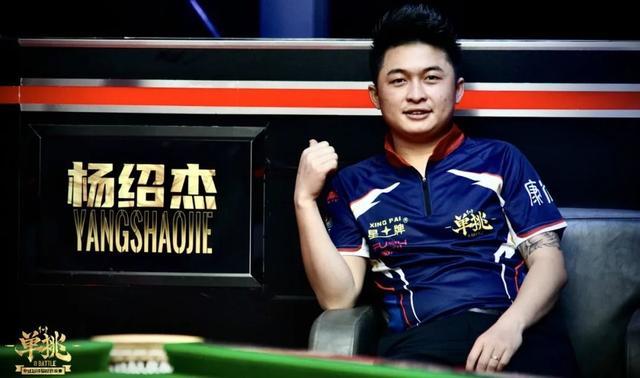 利物浦在转 利物浦在转