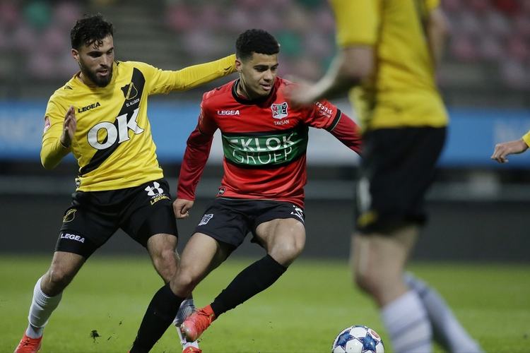 一直强调防 一直强调防