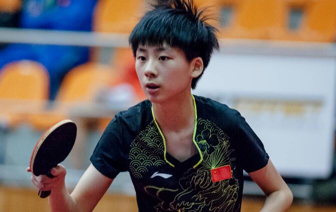 曼联在20 曼联在20