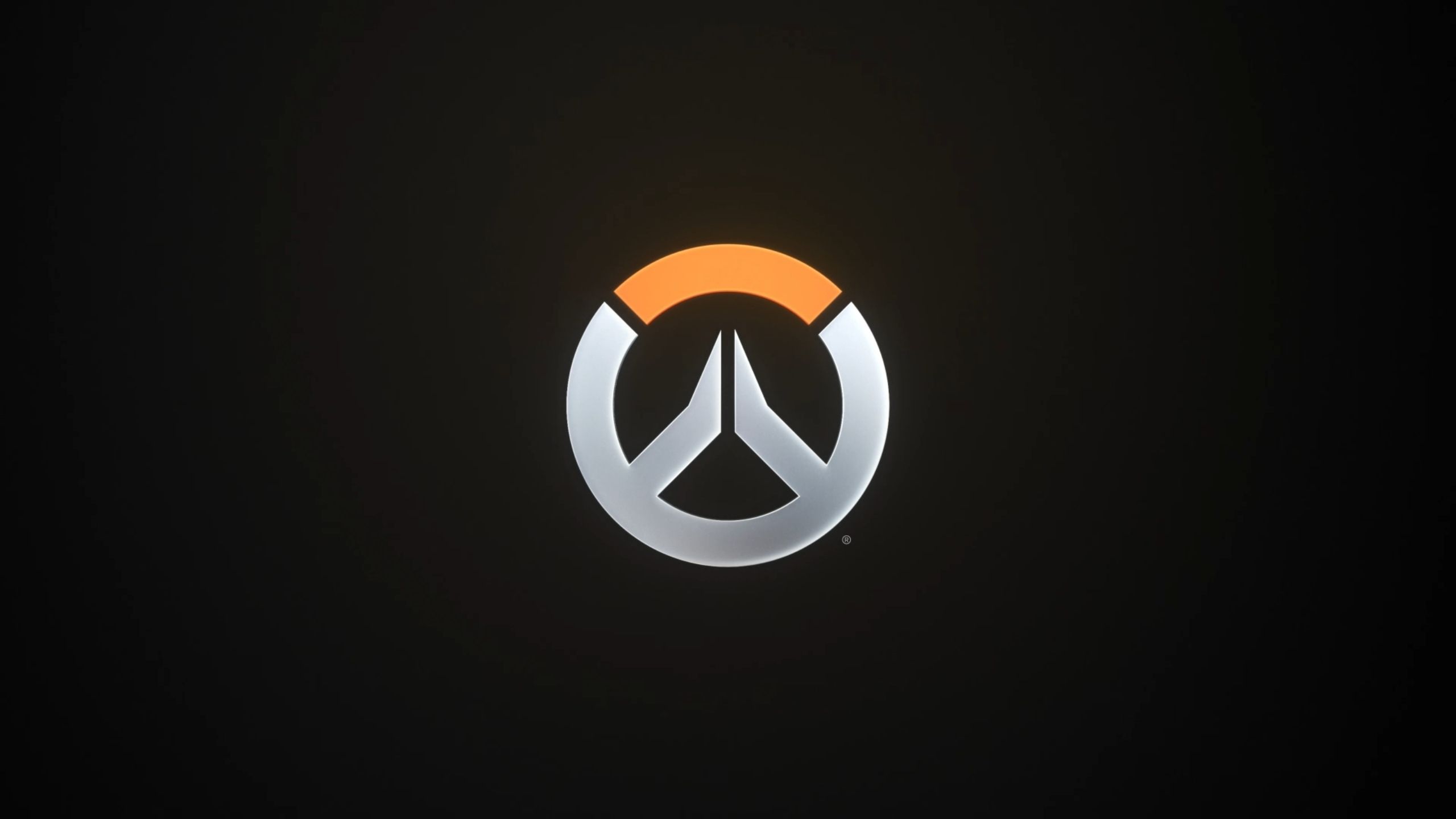 未来几年 未来几年