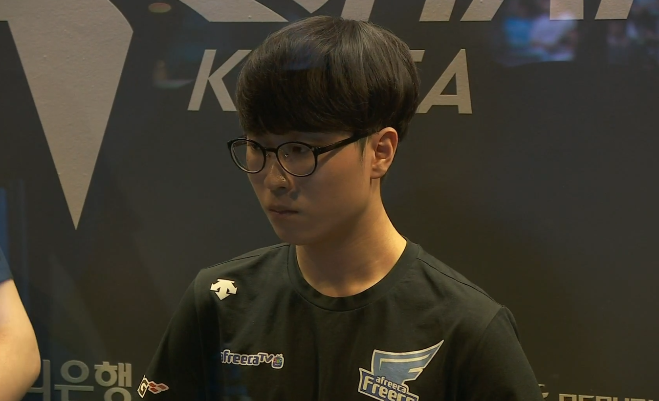 赛麦克尼利 赛麦克尼利