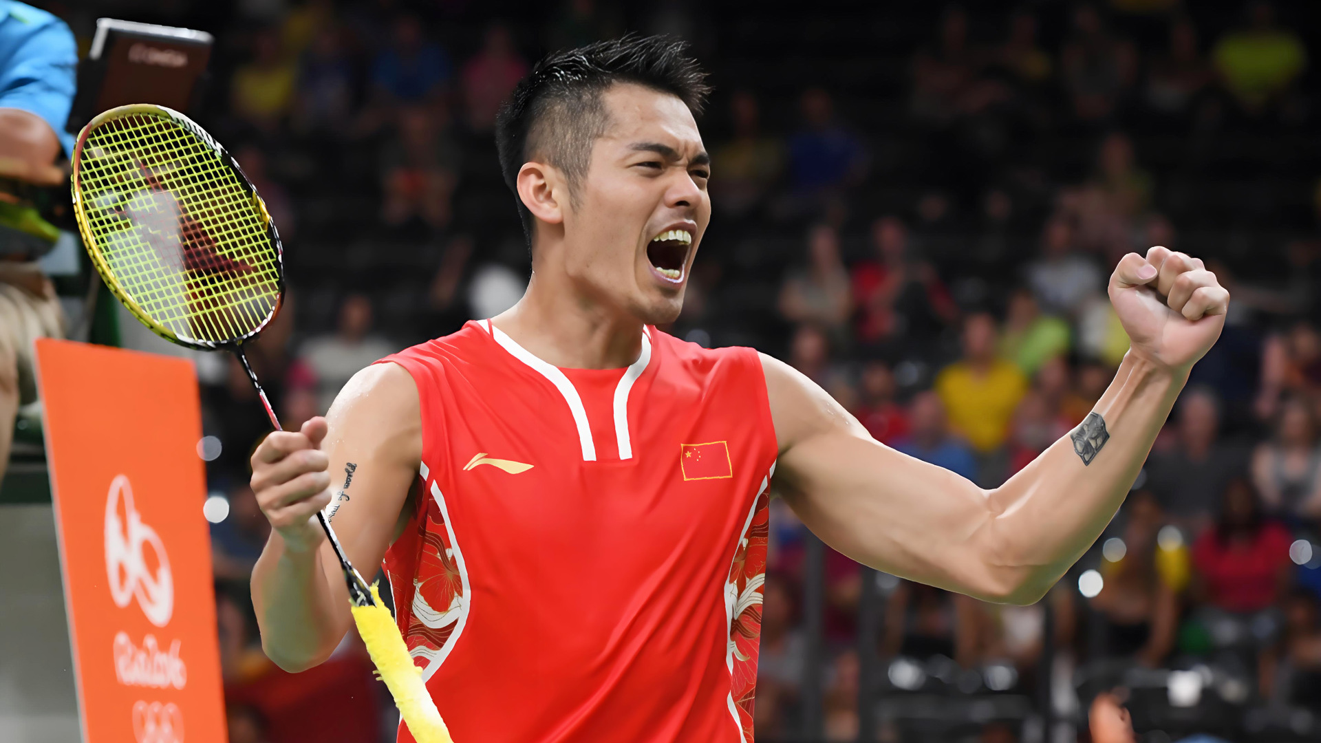 唯有不断调 唯有不断调