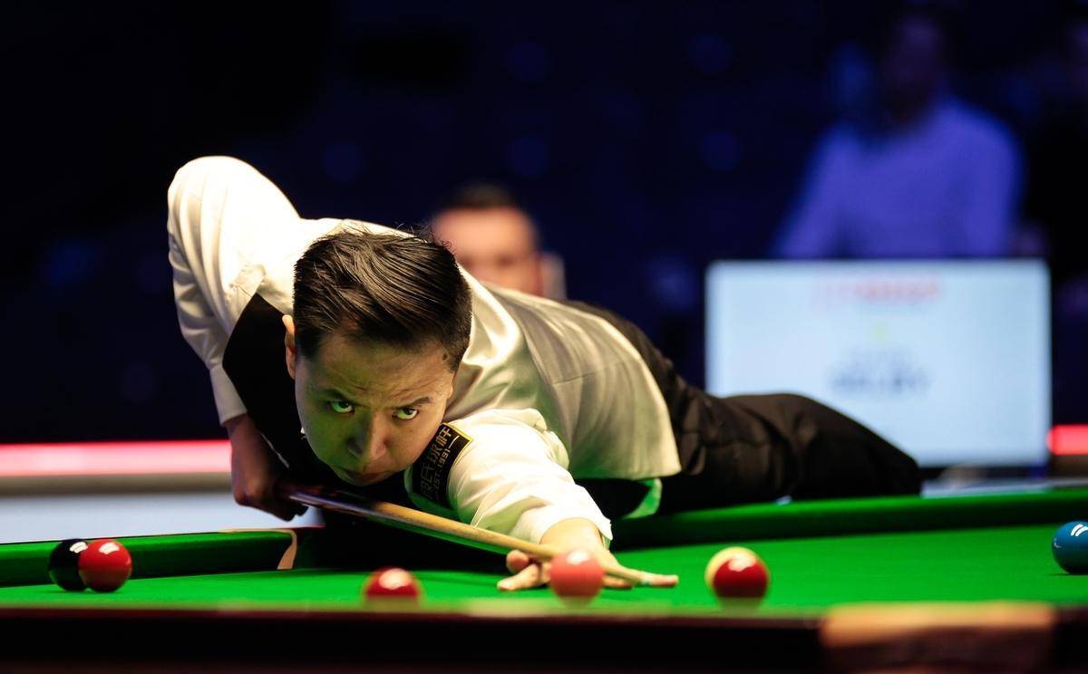 大变动都可 大变动都可