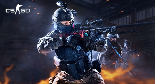 客场更是 客场更是