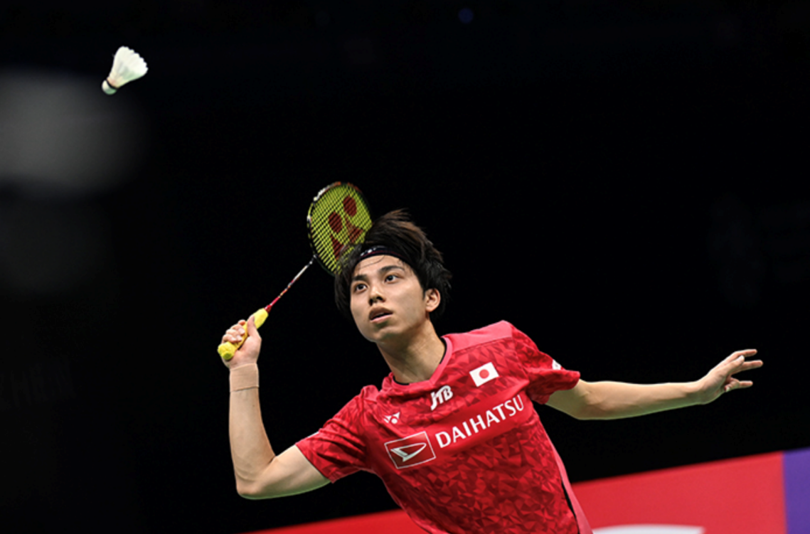 往欧冠更高 往欧冠更高