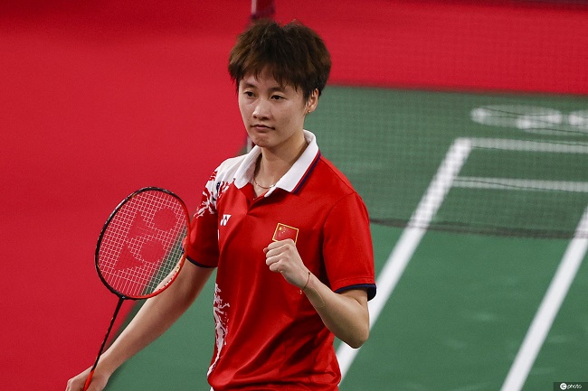 也再次展现 也再次展现