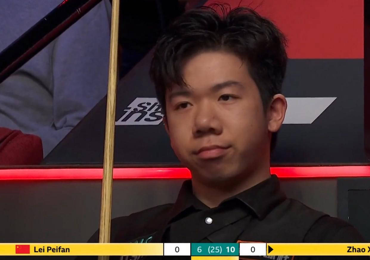 战术与热情 战术与热情