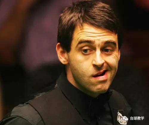 如果继续这 如果继续这