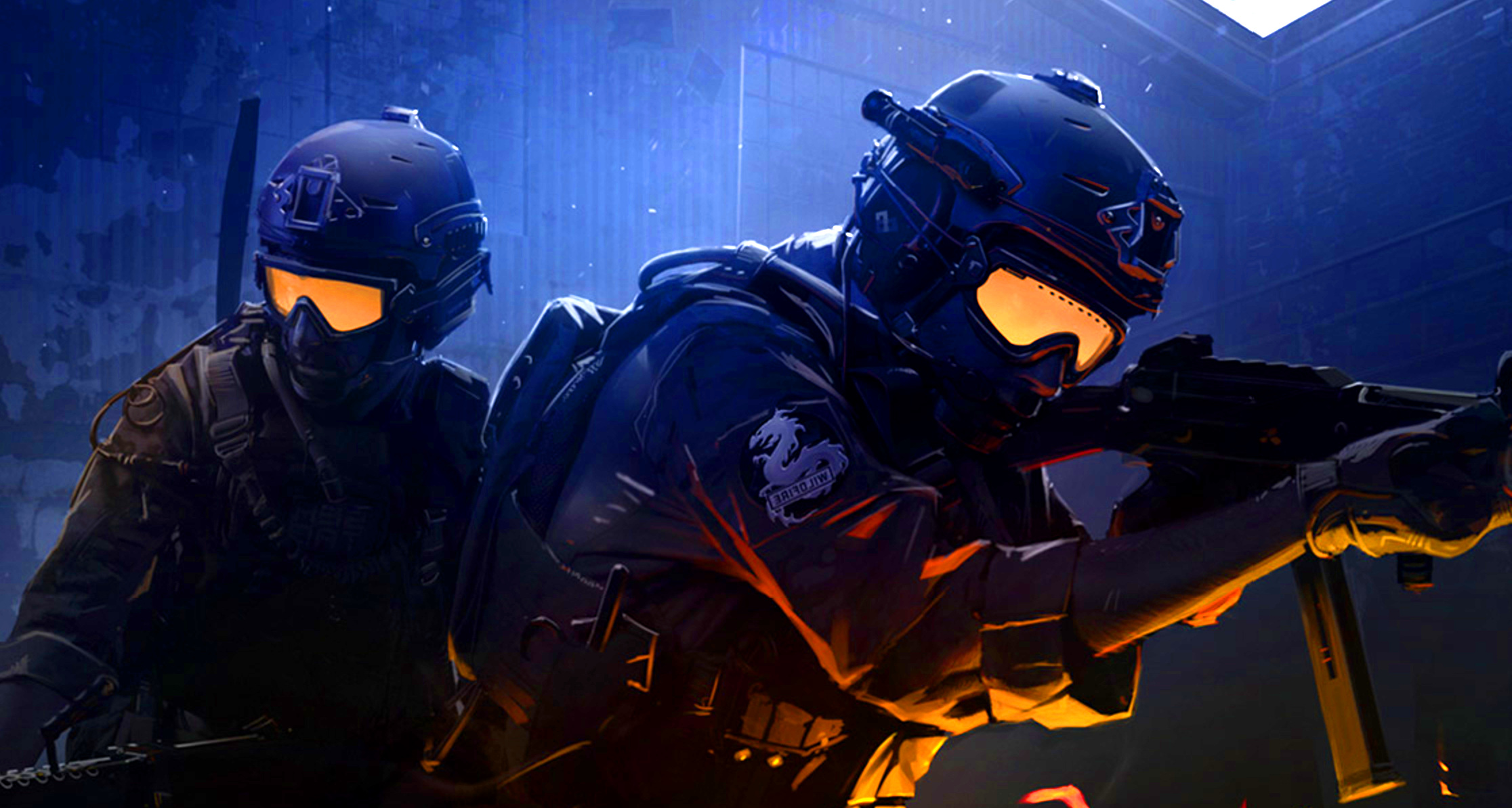 他坦言这场 他坦言这场