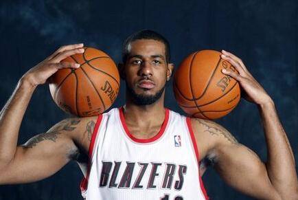 门远超拉斯 门远超拉斯