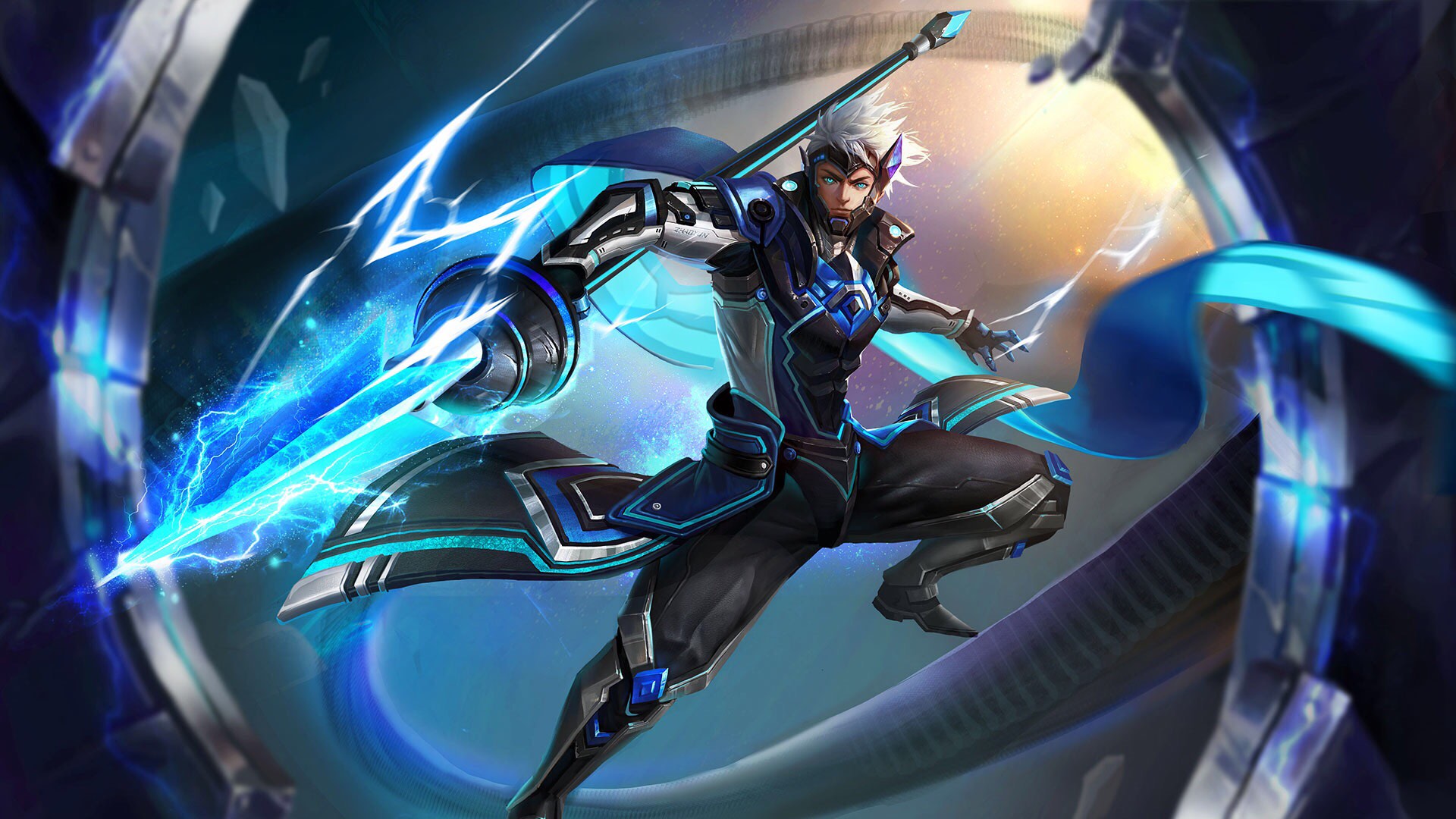 东营市利津 东营市利津