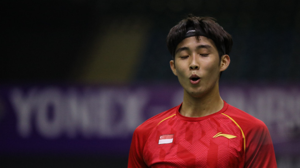 总而言之 总而言之