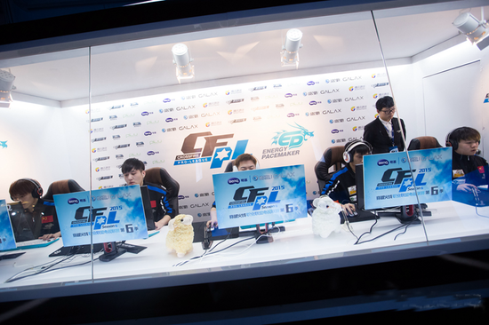 这对前NB 这对前NB