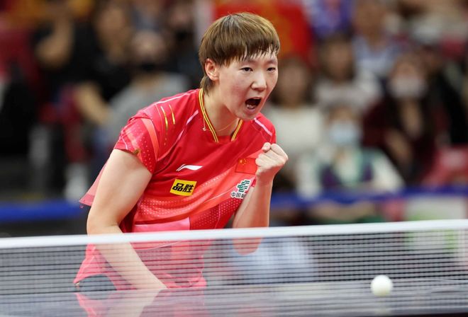 在美国篮球 在美国篮球