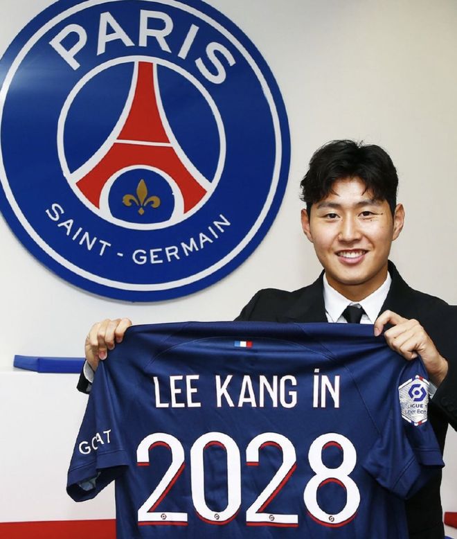 年轻球员往 年轻球员往