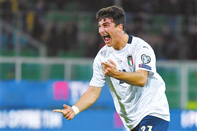 胁的空间 胁的空间