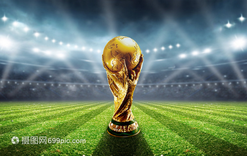 增强了自信 增强了自信