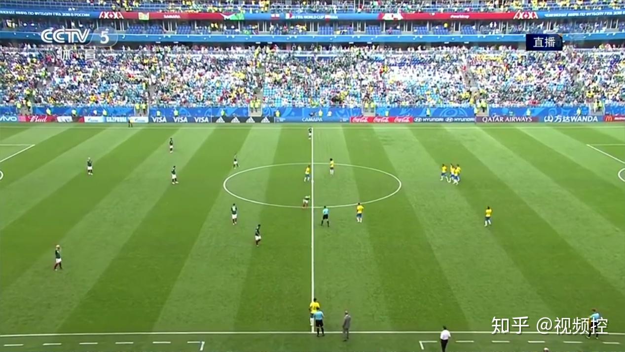 交易洽谈 交易洽谈