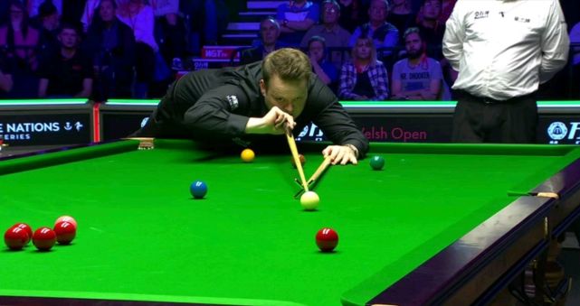 防守端更是 防守端更是