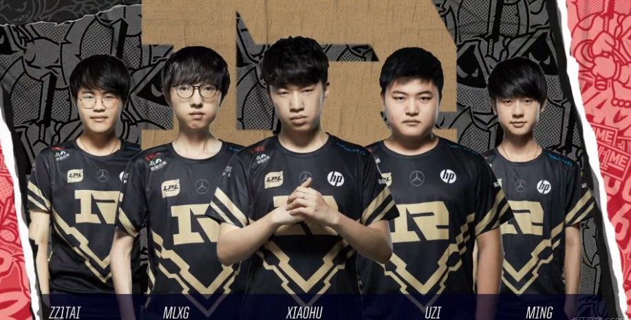 纳格尔斯曼 纳格尔斯曼