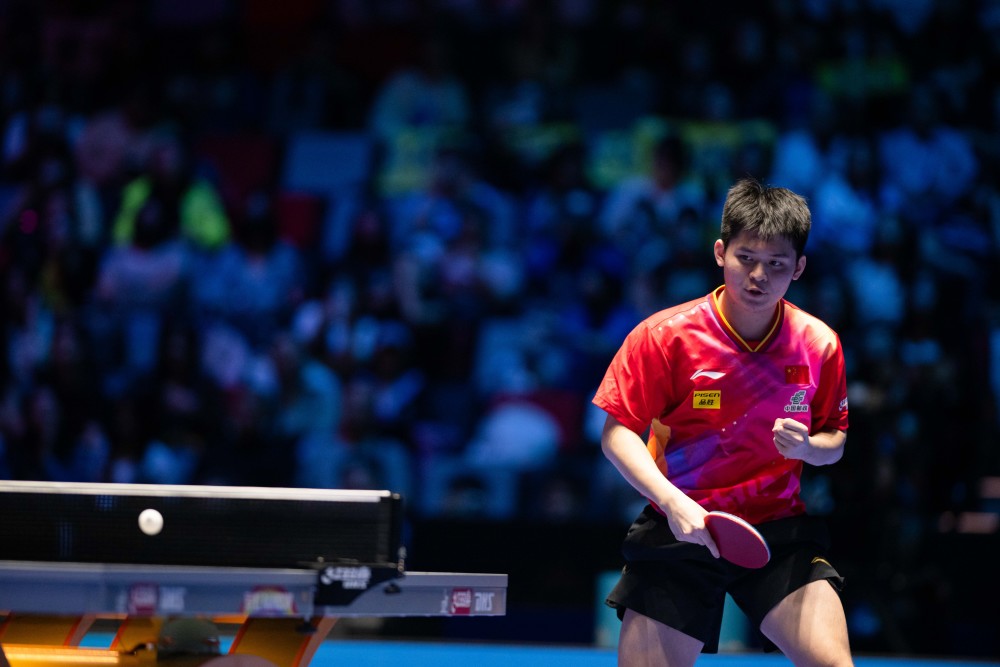 要为希尔格 要为希尔格