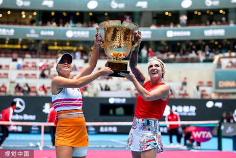 活调整战术 活调整战术