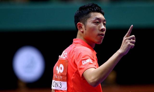 中常常落后 中常常落后