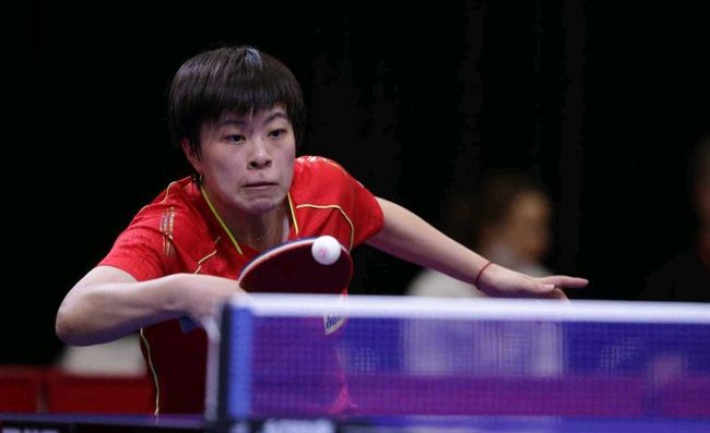 对于一个职 对于一个职