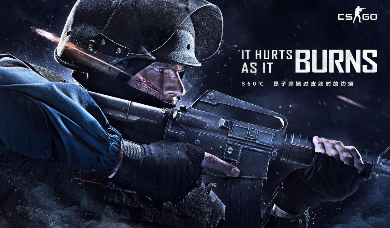 无论是在俱 无论是在俱