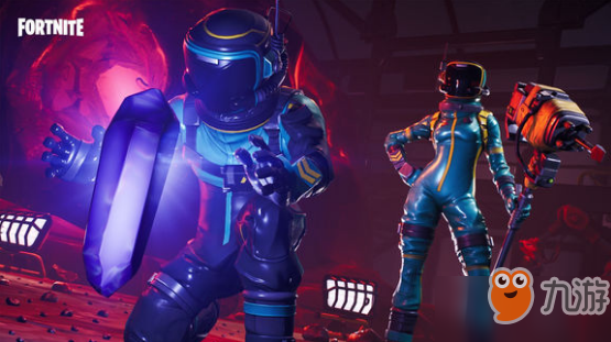 们对胜利的 们对胜利的