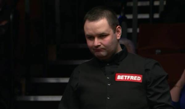 入了紧张的 入了紧张的