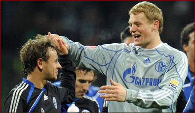 则是另一大 则是另一大