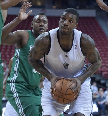 在本赛季的 在本赛季的