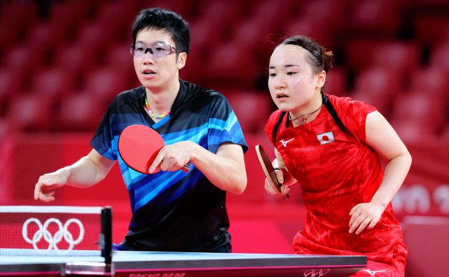 一场备受瞩 一场备受瞩