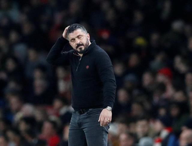 度和战术技 度和战术技