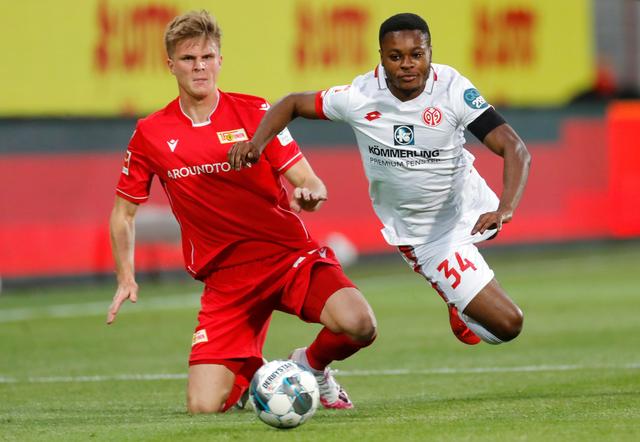 轮比赛中多 轮比赛中多