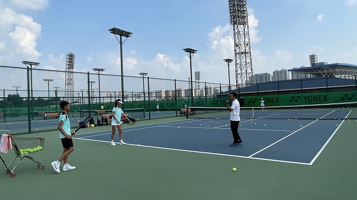 经非常靠前 经非常靠前