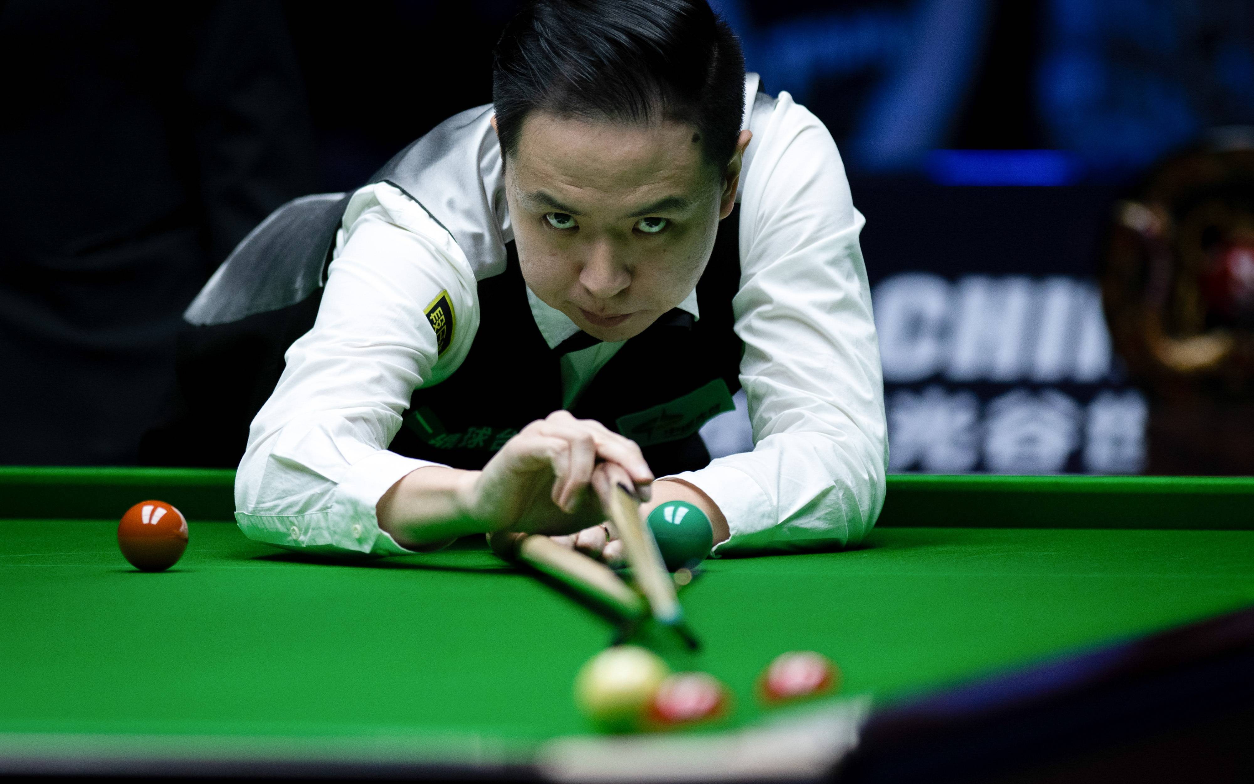 案例解析 案例解析