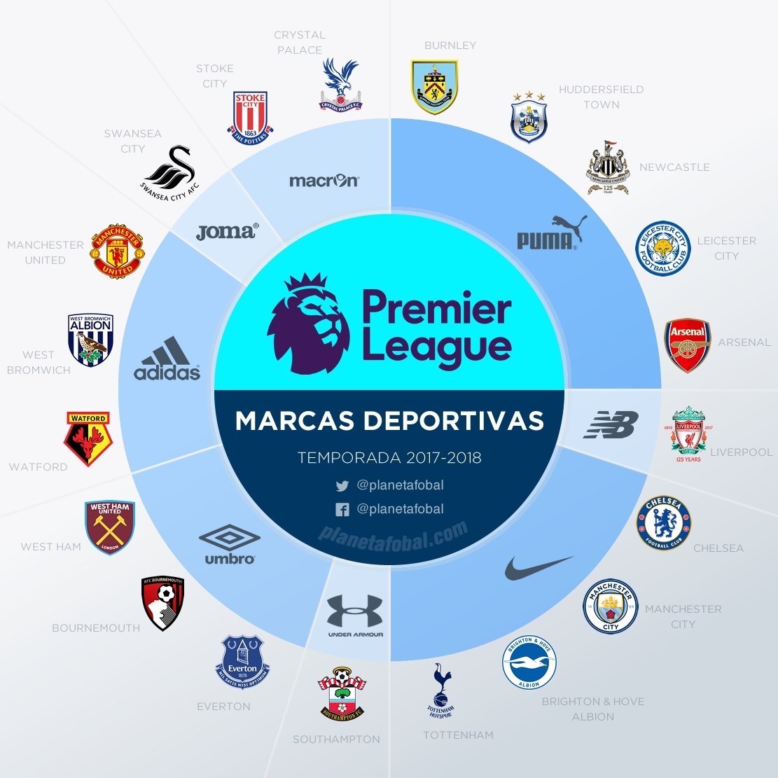 在自己心里 在自己心里