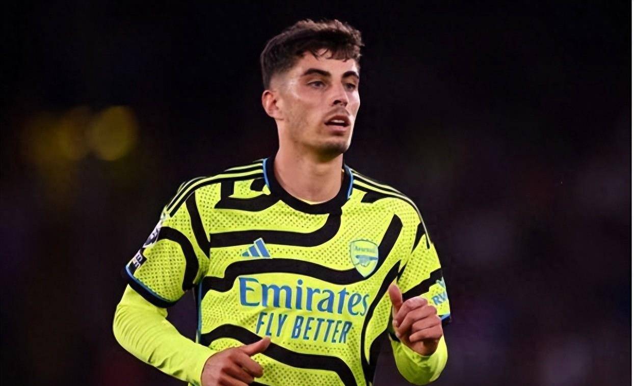 C罗的到来 C罗的到来