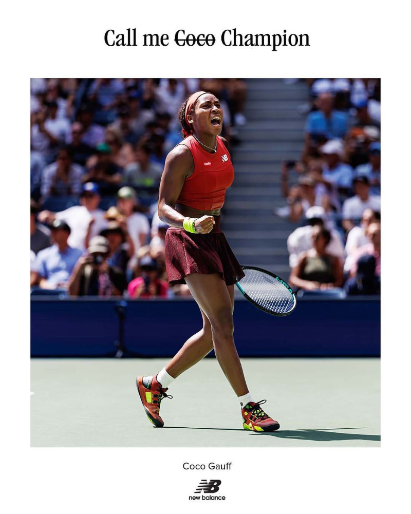 持着在欧冠 持着在欧冠