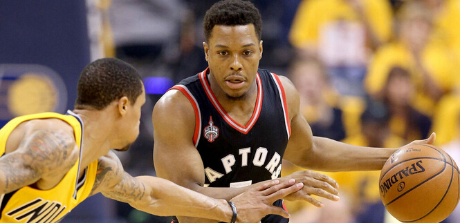 原本胜券在 原本胜券在