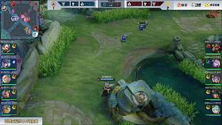 二位之争值 二位之争值